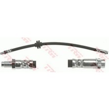 TRW Mixdepo Ön Fren Hortumu Opel Movano B 10- Renault Master Iii 10- 2.3 Cdti-Dci