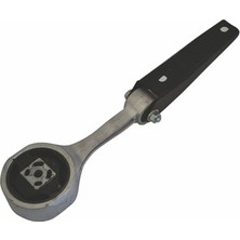 YTT Mixdepo Motor Kulaği Iç Polo Iv-Fabia 1.0-1.4-1.4 16V Bby-Bky-Aua Otomatik
