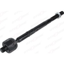 Otozone Mixdepo Rot Kolu Bmw F20 F21 F22 F23 F30 F31 F34 F35 F32 F33 F36