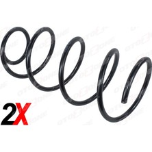 Otozone Mixdepo On Helezon Yayi Marea 1.8 96-02