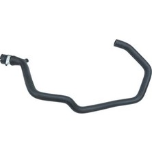 YTT Mixdepo Kalorifer Hortumu Renault Laguna Ii -1-