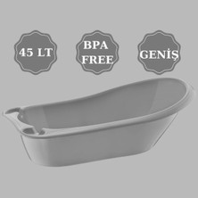 Empressco Ponçik Store Bebek Banyo Küveti - Fiyatı, Yorumları
