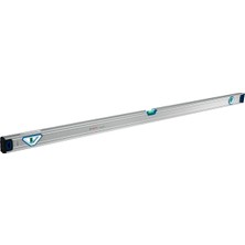 Bosch Profesyonel Su Terazısı 120CM 1600A01V3Z