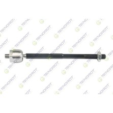 Teknorot Mixdepo Rot Mili Sağ-Sol Nissan Juke 1.0l Dig-T F16 19--Renault Captur Ii 20-
