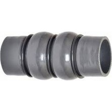 Otozone Mixdepo Turbo Hortumu Partner-Berlingo 08- P307 04-09 P308 07-14 P3008 09-16 P5008 09-17 Expert-Jumpy 07-16
