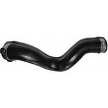 Otozone Mixdepo Turbo Hortumu Bmw E84 X1 16D-18D-18DX-20D-20D ED-20DX