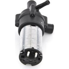 Bosch Mixdepo ile Su Pompasi Mercedes W202 C208 A208 W210 S210 R230