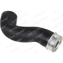 Otozone Mixdepo Turbu Hortumu Vw Transporter V 2009-2015