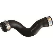 Otozone Mixdepo Turbo Intercooler Hortumu Vw Transporter V 1.9 D 03-08