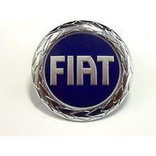 Ozar Mixdepo Panjur Çamurluk Armasi Fiat Albea Büyük Boy Civatali 95MM.