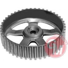 Gua Mixdepo Eksantrik Dişli Renault Megane I-Ii - Laguna Ii - Trafic Ii - Master Ii 1.9 Dci F9Q