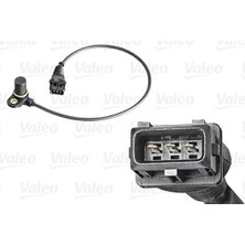 Valeo Mixdepo Eksantrik Mili Konum Sensoru Bmw M52 M54 E46 E39 E60 E38 E65 E83 E53 E36 E85