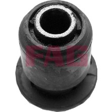 FAG Mixdepo Salincak Burcu Arka Mercedes W114 W115 W123 S123 W126 R107