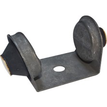 FKK Mixdepo Motor Trers Takozu Partner-Berlingo 96-15 Xsara 99-12 1.6 Hdi 1.9d 2.0 Hdi