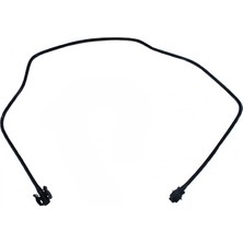 CM Mixdepo Radyator Depo Hortumu Fiesta Cb1 08-12 1.4 -1.5-1.6 Tdci Fiesta Ccn 12-17 1.5-1.6 Tdci B-Max 12- 12- 1.5 Tdci 1.6 Tdci