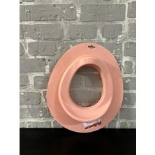 Empressco Kitchen Line Çocuk Tuvalet Klozet Adaptörü Wc Eğitimi Lazımlık Aparat - Fiyatı, Yorumları