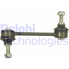 Delphi Mixdepo Z-Rot Ön 147 937-2000-2010-156 932-1997-2006-GT 937-2003-2010
