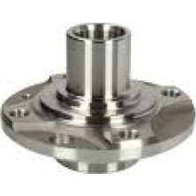 Anka Mixdepo Ön Teker Poryasi 4 Bijon Vectra B 1.6-1.8 16V Vectra A 88-95 Astra F 91-98 Calibra A 90-97 A Scona C 81-88 1.6-1.8-2.0 8V