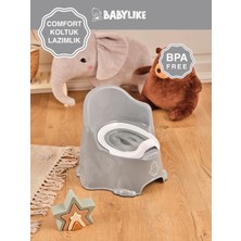 Empressco Babylike Konfor Koltuk Lazımlık - Fiyatı, Yorumları