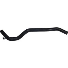 YTT Mixdepo Kalorifer Hortumu Vw Transporter T4 2.4 Tdi-2.5 Tdi 96-04
