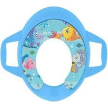 Empressco Softy Comfort Kids Klozet Adaptörü - Fiyatı, Yorumları