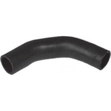 Otozone Mixdepo Turbo Hortumu Fiat Punto