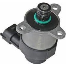 Bosch Mixdepo Yakit Basinc Musuru Ölçme Ünitesi M Probe Fiesta 08- Courier 1.5 1.6 Tdci 13- C3-C4-C ELYES-207-208-301-308-PARTNERTEPE 1.6 Hdi DV4C-DV6 0928400607