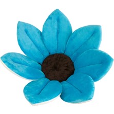 Empressco Blooming Baby Booming Bath Bebek Banyo Matı - Fiyatı, Yorumları