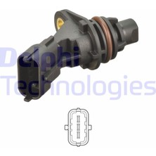 Delphi Mixdepo Eksantrik Mil Okuycu Sensoru Focus Iii Cb8 11-14 Ecosport 13- B-Max 12- Fiesta 08-14 1.0 Ecoboost P Uma 20- 1.5 St Ecoboost