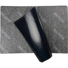  factory a3 karbon kağıt standart 42x30 cm siyah sc1040-x