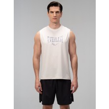 Everlast 1910 Training Taş Rengi Erkek Atlet