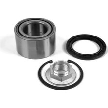 GMB Mixdepo Ön Teker Rulmani Mazda 6 2.0l Lf Rf Gg Kasa 02-07