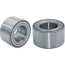 GMB Mixdepo Ön Teker Rulmani Daihatsu Terios 1.3l J100 J102 97-05 / Terios 1.5l 3sz-Ve J210 06-