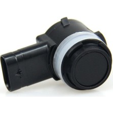 HELLUX Mixdepo Park Sensörü Golf7-Passat-Transporter T6-Jetta-A3-A4 13-