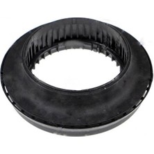 YTT Mixdepo Ön Amortisor Rulmani Sağ-Sol Renault Megane Iv 15- Kadjar 15- Nissan Qashqai Ii J11 13- 1.2 Tce 1.5dci 1.6 16V 1.6dci