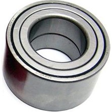 GMB Mixdepo Ön Teker Rulmani Toyota Corolla Verso 1.6l 3zz-Fe ZNR10 04-09 / 1.8l 1zz-Fe ZNR11 04- / 2.2l 2ADFTV AUR10 04-09