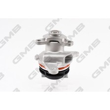 GMB Mixdepo Devirdaim Pompasi Mercedes OM622 OM626 W205 W447 . Renault R9M 1.6 Dci Megane Kadjar Fluence Trafic /nissan X-Trail 1.6l R9M Dci T32 Dizel 14-/qashqai 1.6l Dci R9M Dizel J10 J11 11-