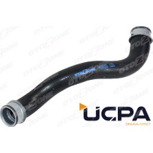 Otozone Mixdepo Radyator Hortumu Ust Mercedes W204 S204 W212 S212