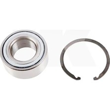 GMB Mixdepo Ön Teker Rulmani Hyundai Elantra 1.6l 01-05 / Matrix 05-10 / Kia Cerato 1.6l 2.0l 04-