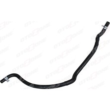 Otozone Mixdepo Genleşme Şişe Hortumu Connect-1.8tdci 75-90HP -02 -14
