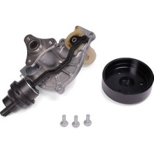 Gk Mixdepo Devirdaim Pompasi Bmw B7 G42 G20 G21 G28 G22 G23 G26 G30 G31 G32 G01 G02 G05 Set