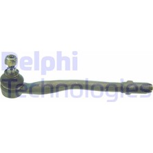 Delphi Mixdepo Rot Basi Sol Bmw E46 E85 E86