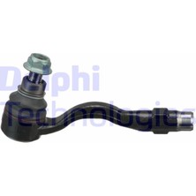 Delphi Mixdepo Rot Basi Bmw F25 F26