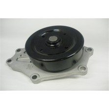 GMB Mixdepo Devirdaim Su Pompasi Toyota Ensis 2.2l 2ADFTV ADT271 09- / Corolla Verso 2.2l 2ADFTV AUR10 04-09 / R4 2.2l 2ADFTV ACA30 06-