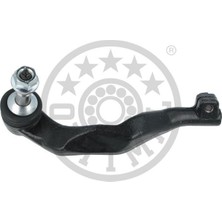 OPTIMAL Mixdepo Rot Basi Sag Bmw F40 F52 F44 F45 F46 F48 F39 . Mini F54 F60