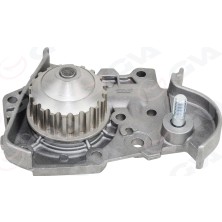 GVA Mixdepo Devirdaim MGN-R19 1.6 Enj Clio Symol 1.4 K7M-LOGAN-SANDERO 1.4i-1.6i-Qashqai 1.6 PA1035 T