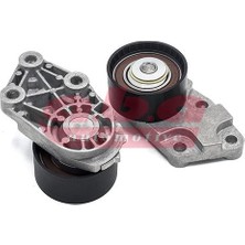 a.b.a Mixdepo Eksantrik Gergi Rulmani Eo 1.4-1.6-Corsa-Kalos 1.4-Lacetti1.4 16V -Nubira 1.6 16V -Rezzo 1.6-1.8