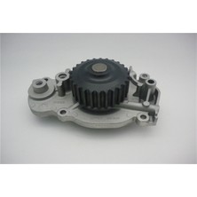 GMB Mixdepo Devirdaim Su Pompasi Honda Accord 2.2l F22B H22A 93-96 / Prelude 2.2l H22A4 Bb 97-01