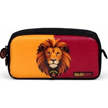  me kalem çantası galatasaray aslan 26565