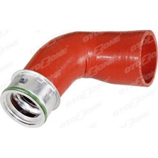 Otozone Mixdepo Turbo Hortumu A3 1.9 Tdi-2.0 Tdi 06--